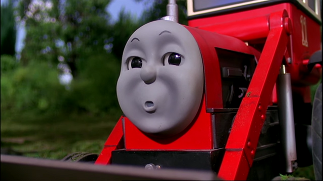 File:ATaleforThomas55.png