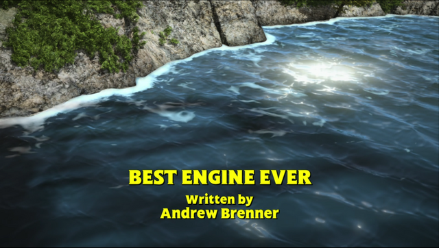 File:BestEngineEvertitlecard.png