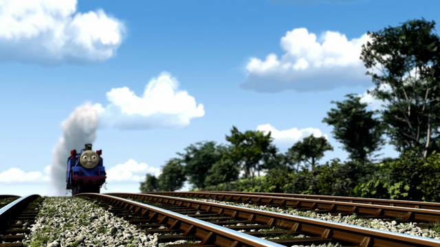 File:BigBelle30.png