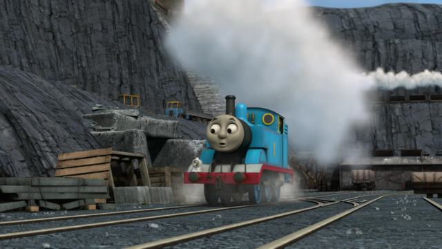 File:BlueMountainMystery147.png