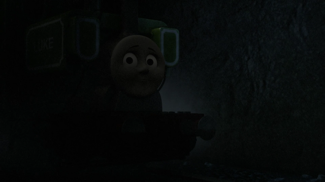File:BlueMountainMystery250.png