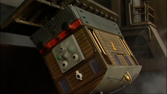 File:CallingAllEngines!217.png