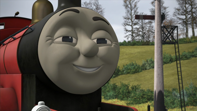 File:DuckintheWater84.png