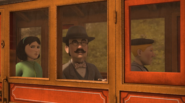 File:DuncanandtheGrumpyPassenger76.png