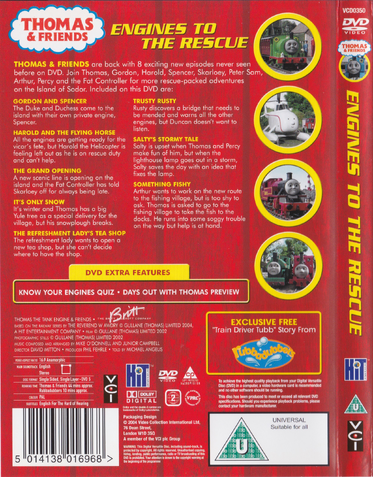 File:EnginestotheRescuebackcoverandspine.png