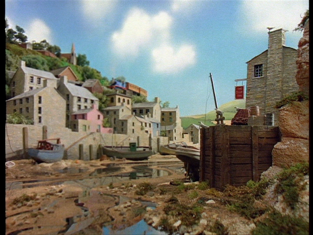File:GoneFishing8.png