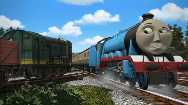 File:GordonRunsDry31.png