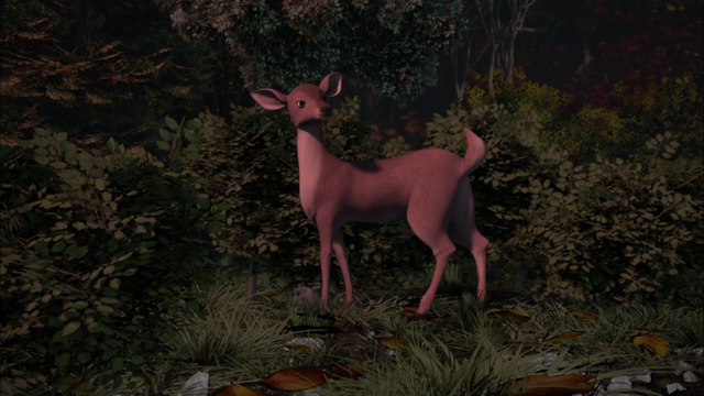 File:HelpingHiro113.png