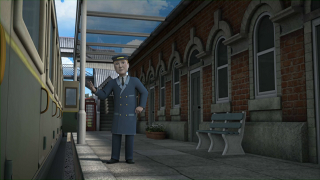 File:HenryGetsTheExpress36.png