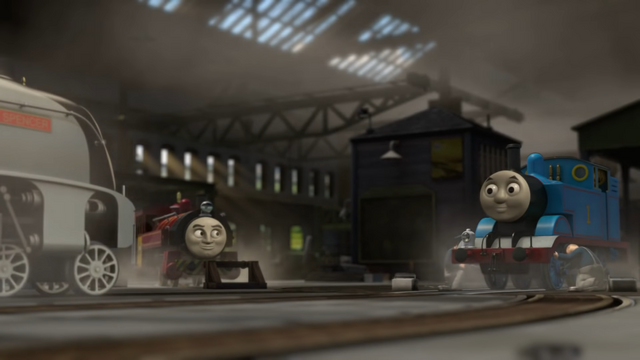 File:HeroOfTheRails156.png