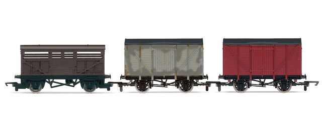 File:Hornby3-WagonPack.jpg