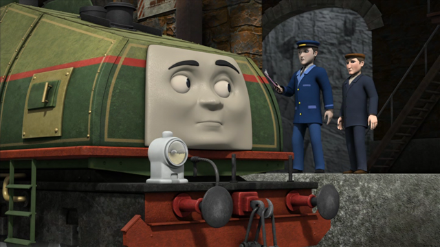 File:LongLostFriend44.png