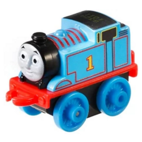 File:MinisClassicThomas.png