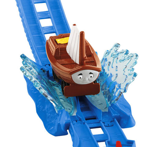 File:MotorizedRailwaySkiff.jpg