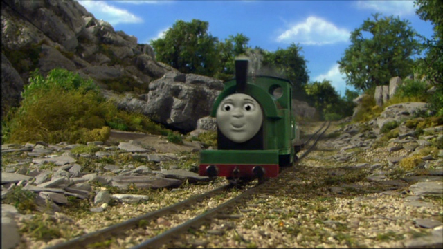 File:MountainMarvel19.png