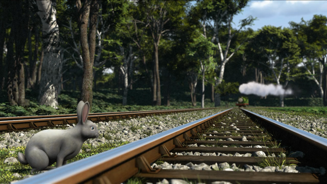 File:Percy'sNewFriends37.png