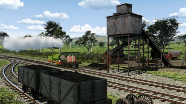 File:Percy'sParcel21.png