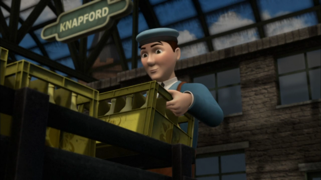 File:PopGoesThomas9.png