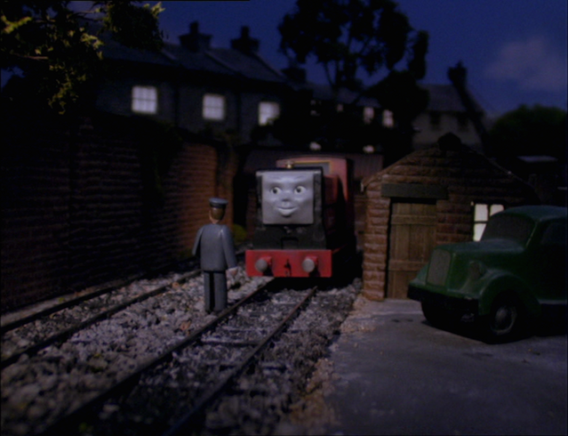 File:RustytotheRescue19.png