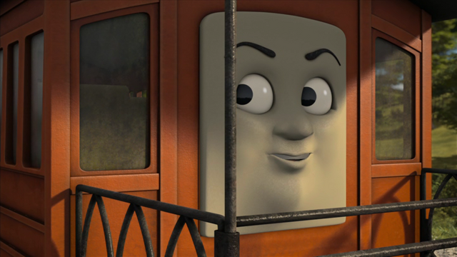 File:SignalsCrossed18.png