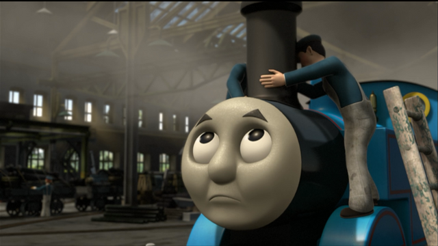 File:SlippySodor24.png