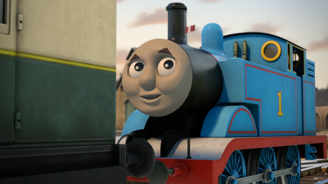 File:Sodor'sLegendoftheLostTreasure131.png