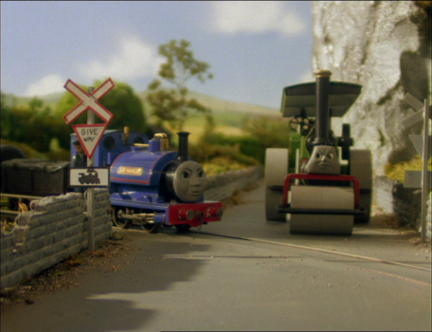 File:SteamRoller23.png
