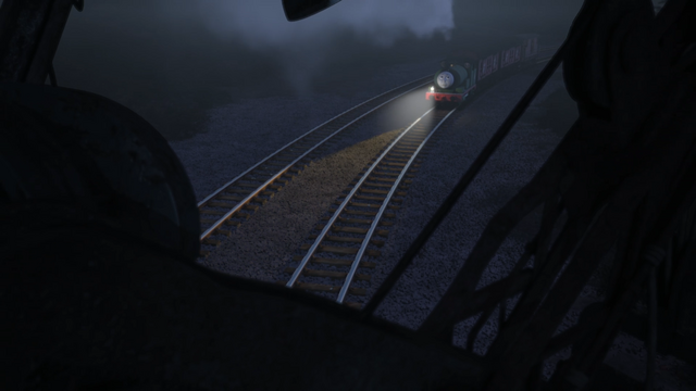 File:TaleOfTheBrave538.png