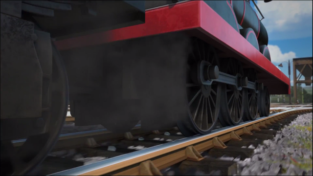 File:TheAdventureBegins341.png