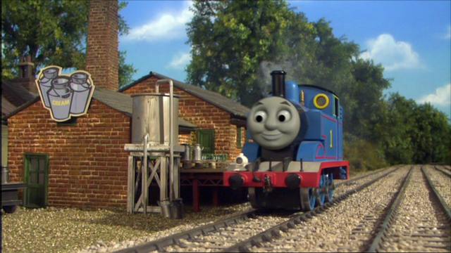 File:TheManintheHills23.png