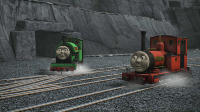 File:TheSwitch55.png