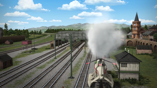 File:TheThomasWay54.png