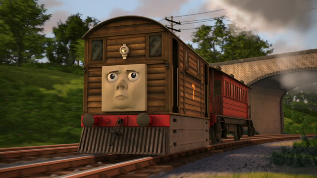 File:TheTruthAboutToby10.png
