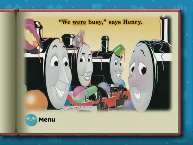 File:Thomas'SodorCelebrationReadAlong20.png