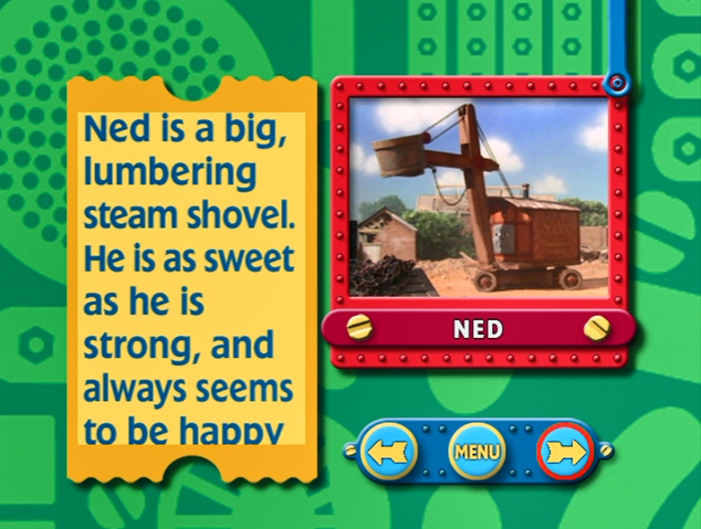 File:Thomas'TrustyFriendsUSDVDmenu8.png