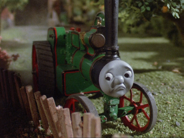 File:ThomasAndTrevor3.png