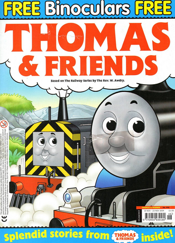 File:ThomasandFriends446.png