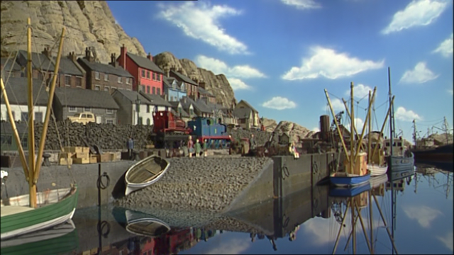 File:ThomasandSkarloey'sBigDayOut35.png