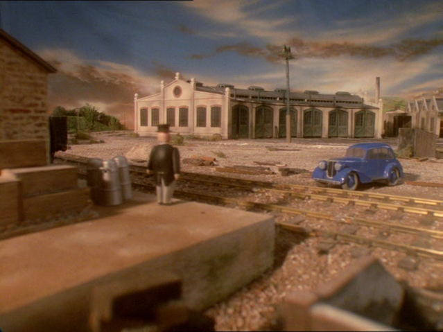 File:ThomasandtheBreakdownTrain73.png