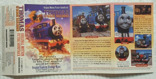 File:ThomasandtheMagicRailroadsoundtrackUScassettecover.jpg