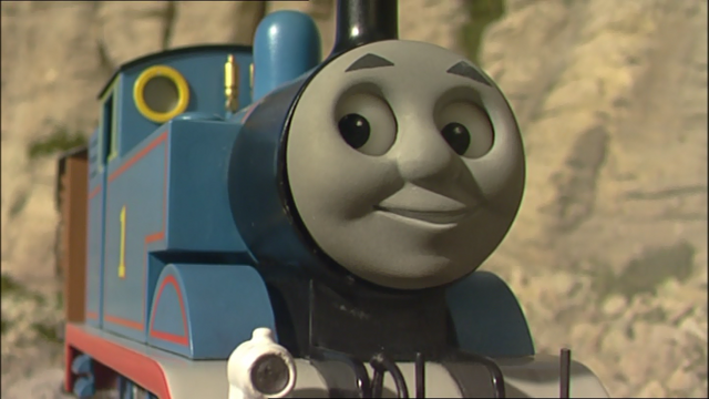 File:ThomasandtheTreasure79.png