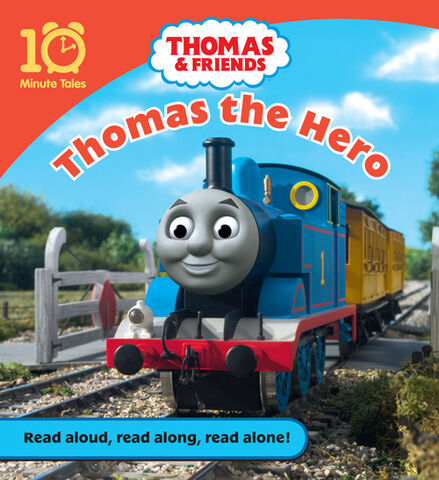 File:ThomastheHero.jpg