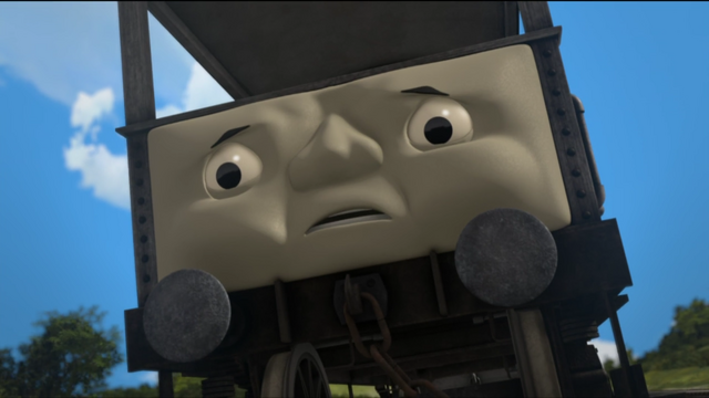 File:Toad'sAdventure74.png