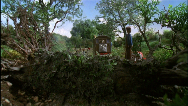 File:Toby'sWindmill33.png