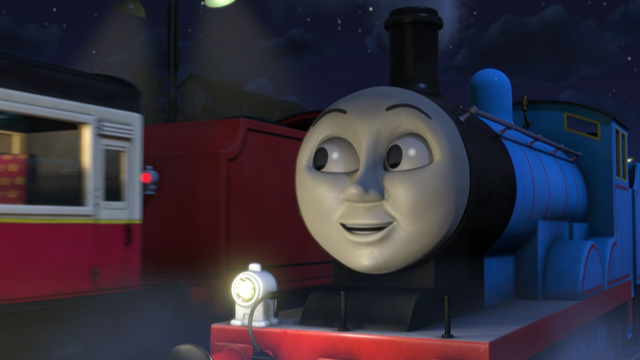 File:AllinVain98.png