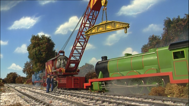 File:BigStrongHenry52.png
