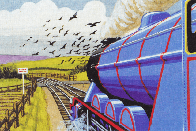 File:BirdstrikeRS4.png