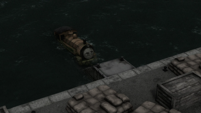File:BlueMountainMystery431.png