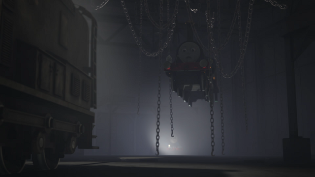 File:Diesel'sGhostlyChristmas99.png