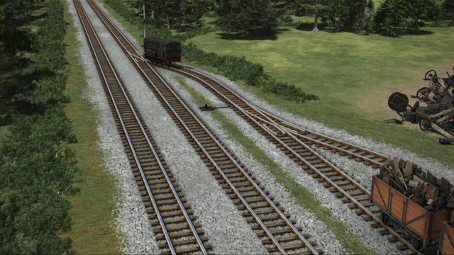 File:DisappearingDiesels87.png